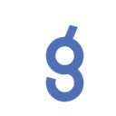 GamutPro